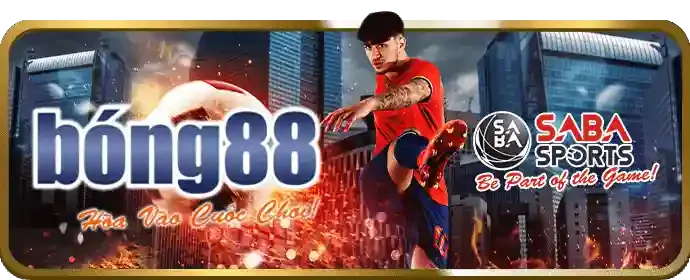 Chương trình giới thiệu bạn bè 58wib