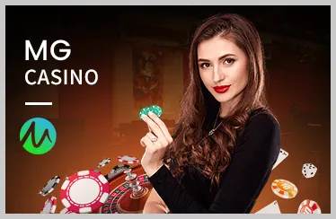 Game Bắn Cá 58wib