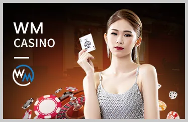 Game Nổ Hũ 58wib