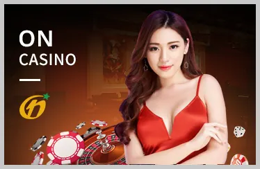 Xổ Số & Lô Đề 58wib